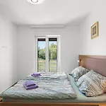Vila Nia With Private Pool *