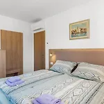 Vila Nia With Private Pool *