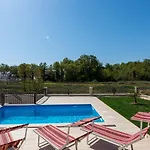 Vila Nia With Private Pool *